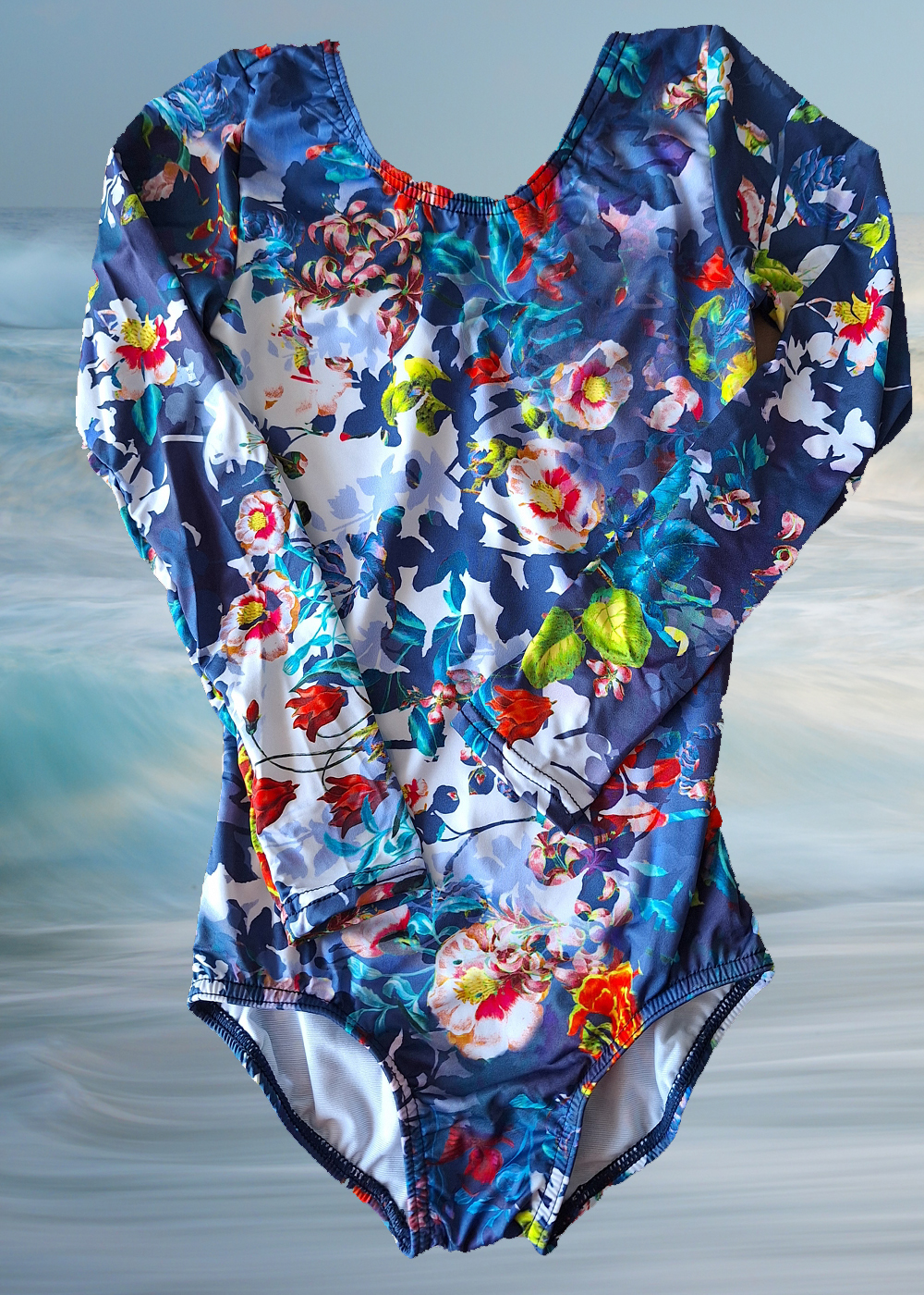 arielsea